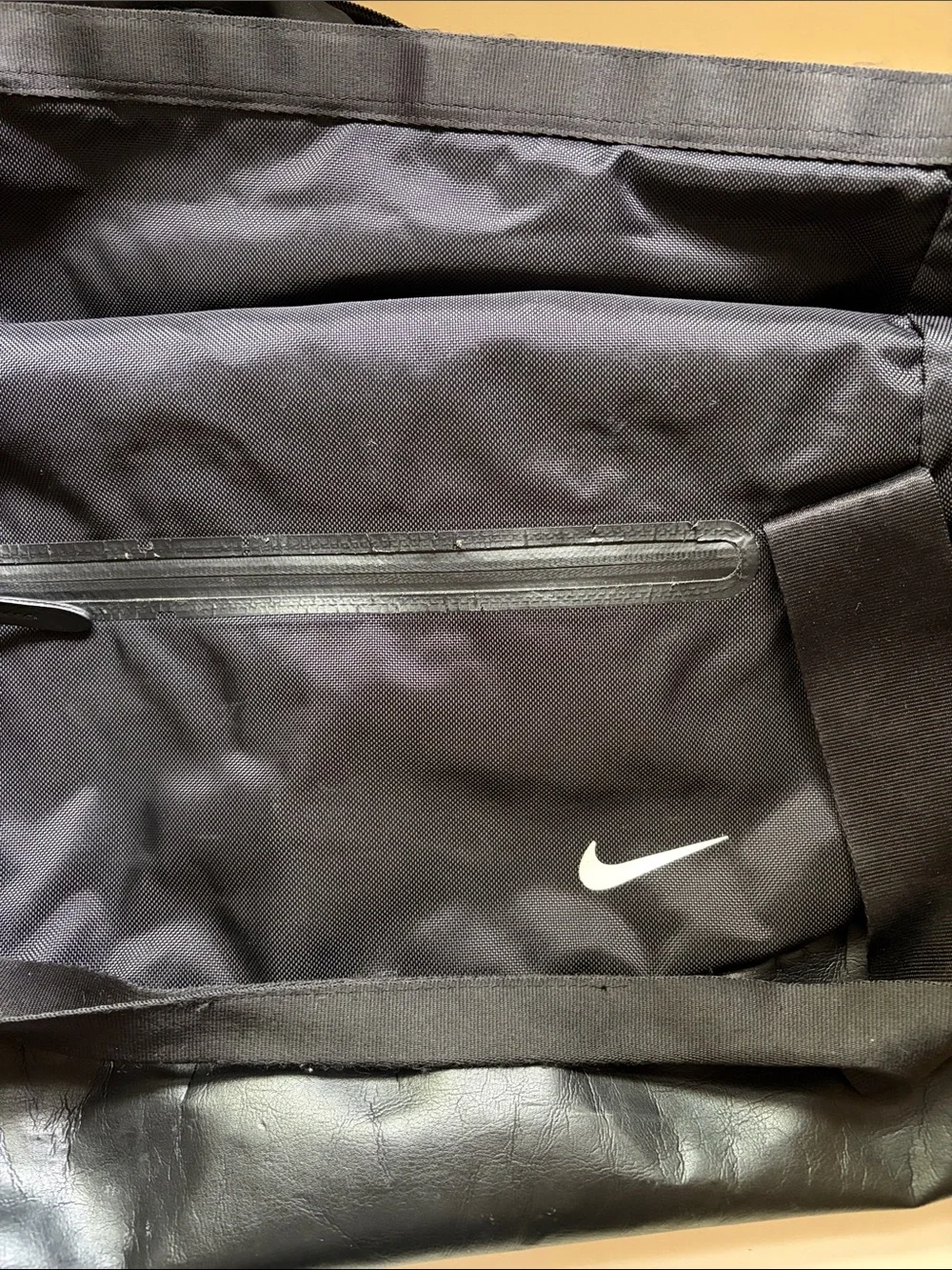 Nike authentic men’s